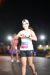 BIB: 46302
                            <button type="button" onclick="openModal(23234228)" class="btn btn-primary btn-sm float-right btn-popup" data-toggle="modal" data-target=".modal-high-quality">
                        <i class="fas fa-shopping-cart"></i> Add to Cart
                    </button>
                                            <button type="button" onclick="isThisMe(23234228, true)" class="btn btn-success btn-sm float-right btn-popup btn-isme hidden" data-toggle="tooltip" data-placement="bottom" title="นี่คือรูปของคุณใช่ไหม คลิกที่นี่เพื่อเอาเข้าอัลบั้ม">
                        <i class="fas fa-plus"></i> Add to album
                    </button>
                    <button type="button" onclick="isThisMe(23234228, false)" class="btn btn-warning btn-sm float-right btn-popup btn-isnotme hidden">
                        <i class="fas fa-ban"></i> Remove from album
                    </button>